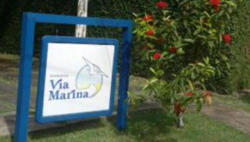 Recanto da Enseada - Condomínio Via Marina - Foto 3