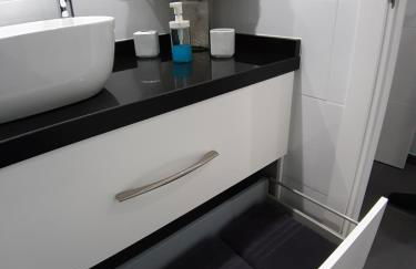 Los Tejares del Alcazar - Foto 14