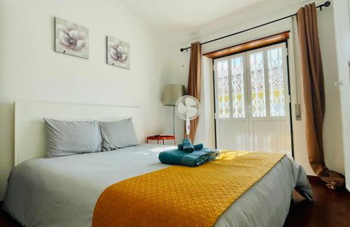 Casa de Sintra - Foto 6