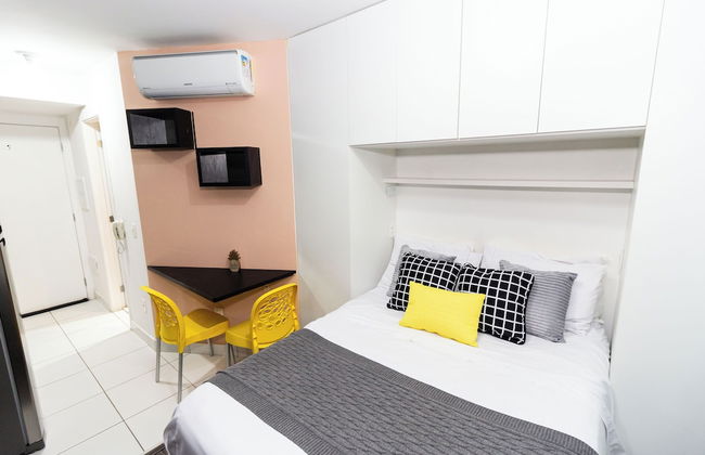 360 Expo Center - Foto 23