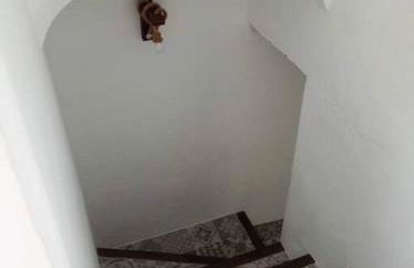 casa costa dorada con piscina - Foto 18