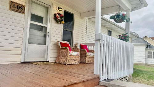 Mixon Villa-Laurel - Foto 2