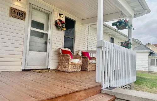 Mixon Villa-Laurel - Foto 2