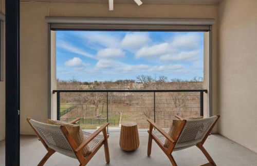 Luxury Living at its Finest 3BD Sleeps 6 - Foto 34