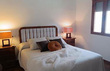 Casa Rural Gafas - Foto 8