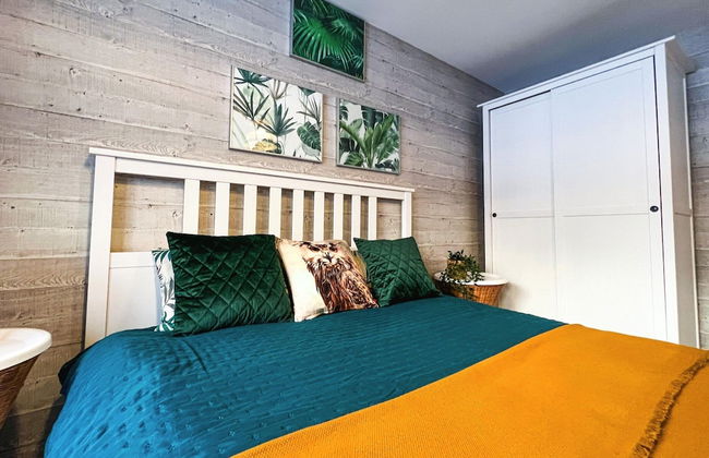 Holiday Home in Choczewo Near Baltic Sea - Photo 5