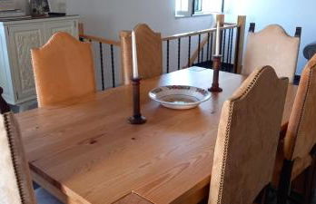 Casa de Freixo - Foto 23