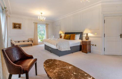 11 Bed in Pontardawe oc-p30776 - Foto 34