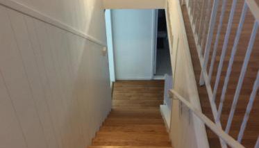 Modern spacious home close to Universal studio & Hollywood for 11 - Foto 2