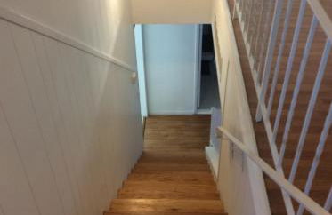 Modern spacious home close to Universal studio & Hollywood for 11 - Foto 2