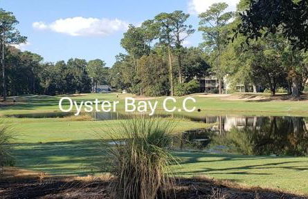 Serenity Now Sunset Beach - Foto 31