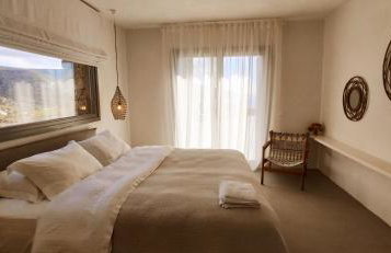 Villa Veneterra-pool-seaview-conciergeservices - Foto 48