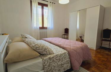 Villa Riviera - Foto 17