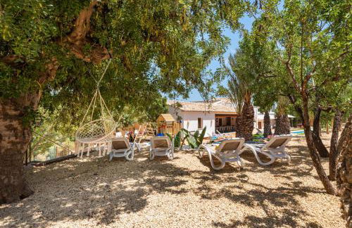 Villa Joan - PlusHolidays - Foto 18