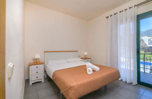 Apartaments Rural Montseny - Foto 61