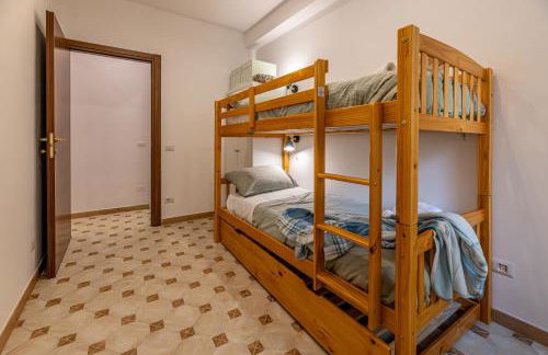 San Peter's Country House - Foto 22