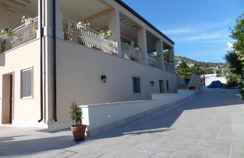 La Finestra sul Mare Locazione Turistica - Foto 39