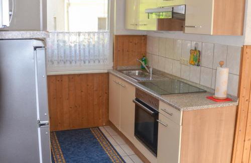 Luzie's Hus - Foto 11