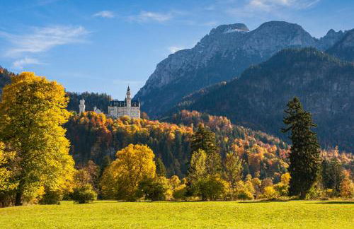 Landhaus im Allgäu - Foto 35