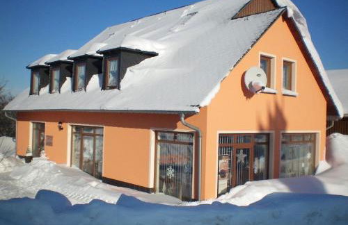 Am Kirchsteig - Foto 20