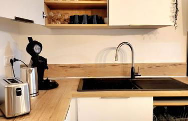 Maison de charme - Foto 15