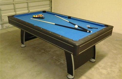 #480-Fabulous 3 bed villa with south facing pool and great privacy - Foto 3