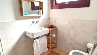 Villa Ghezzi Sea View - Foto 5