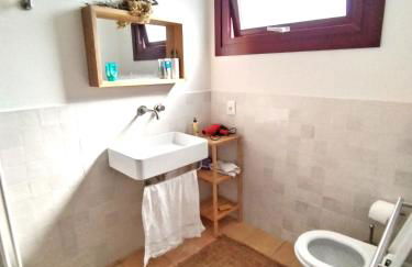 Villa Ghezzi Sea View - Foto 5