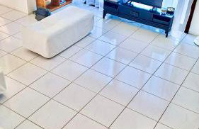 Villa Caju Knots - Photo 13