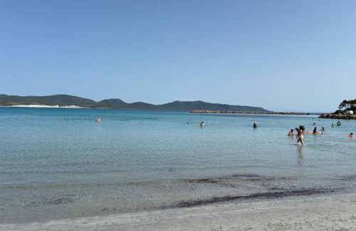 Casa vacanze da Zio Renzo - Foto 32