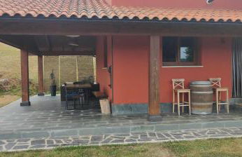 La Casita de Tití - Foto 43