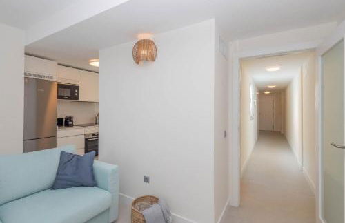 Golden Terrace - Melenara Beach Stay - Foto 4