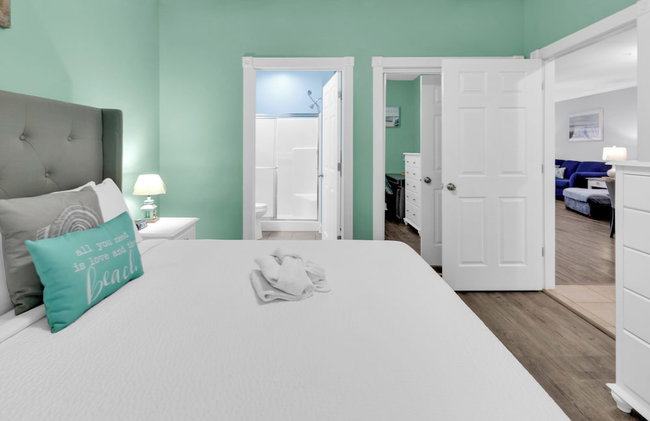 Magnolia Pointe - 201 - Foto 63