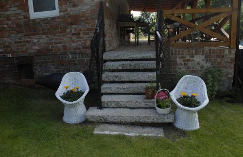 House in Karnice Near Baltic Sea Beach - Photo 4