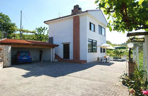 Casa Pallino - Photo 1