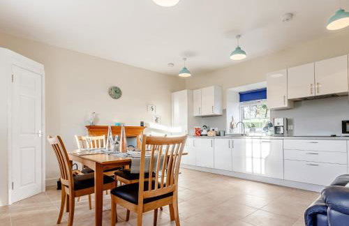 2 Bed in Kirriemuir 80719 - Foto 3