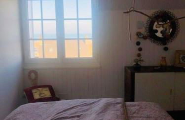 Vue mer Andalouse du Capitaine - Foto 18