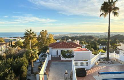 Casa Montelado - Photo 3