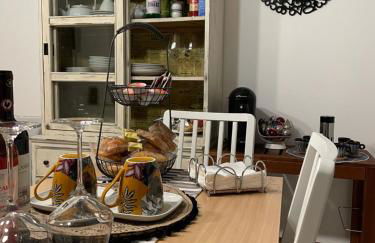 Kleos suite - Foto 23