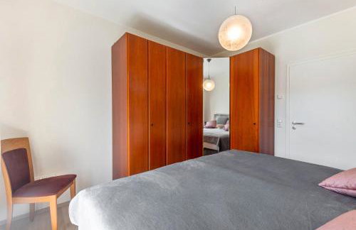 Ferienwohnung Lahnurlaub - Foto 17