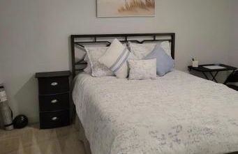 Downtown and Inner Harbor Apartment - Foto 19