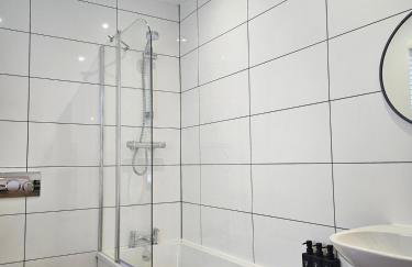 Salt & Sage, Whitby - NEW - Foto 10