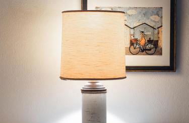 Bolgheri Countryhouse - Foto 44