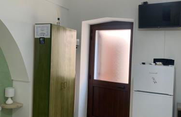 La Casetta nel Vico - Foto 16