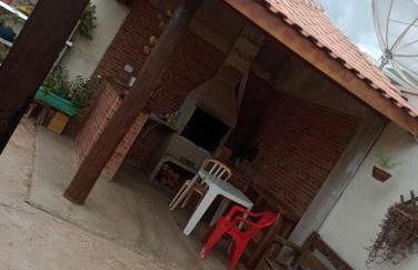 Casa da Joci - Foto 24