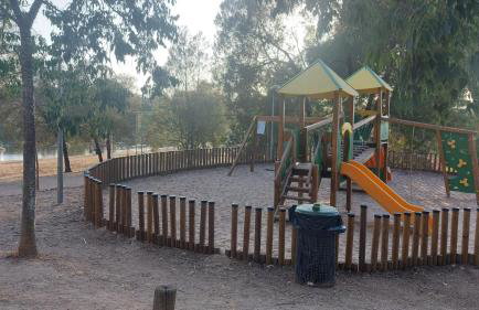 Casa Alentejana - Photo 28
