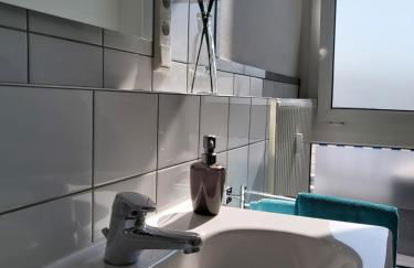 Tova Cologne - Foto 23