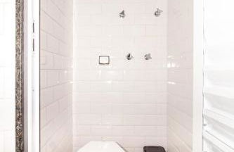 Renovated in Copacabana - Foto 9