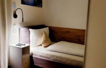 MoselVilla No 7 - Foto 33