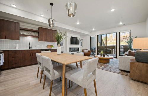 Snowbasin Vista Retreat Pt C106 Wkly Disc - Photo 13